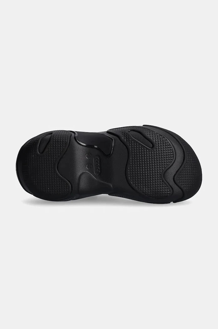 Чехли Crocs Bubble Crush Clog