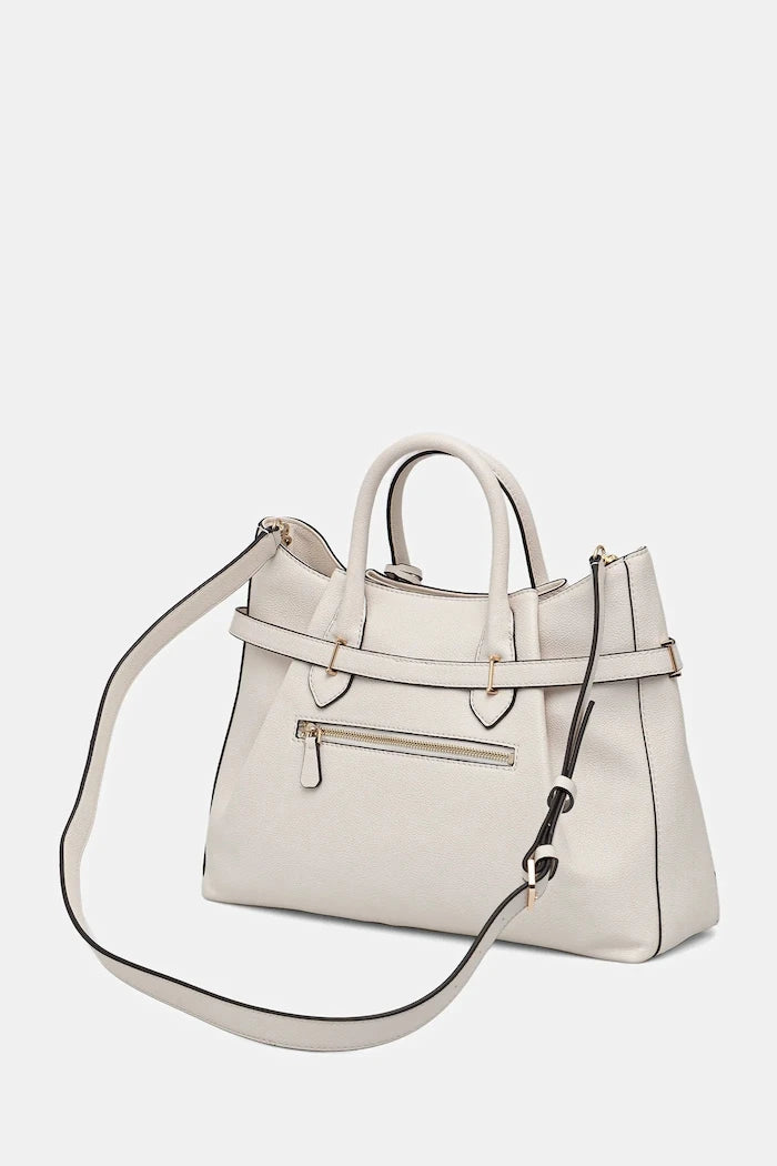 Guess YESBA Çanta