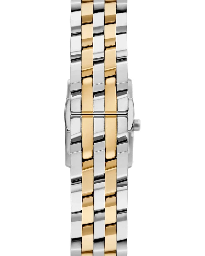 Michael Kors Georgie Kadın Saati