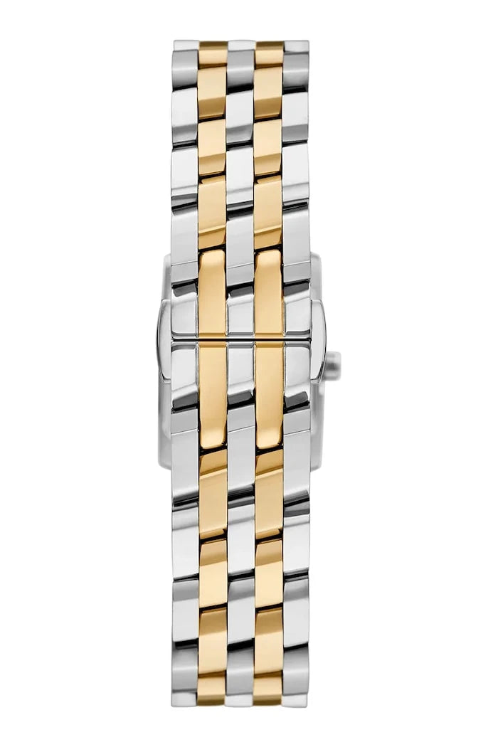 Michael Kors Часовник дамски Georgie