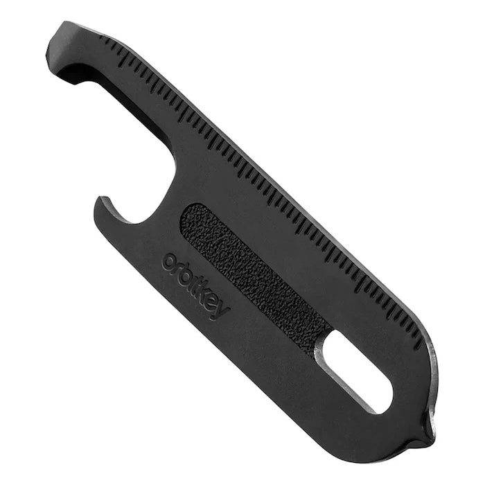 Orbitkey Multitool V2 Çok Fonksiyonlu Alet