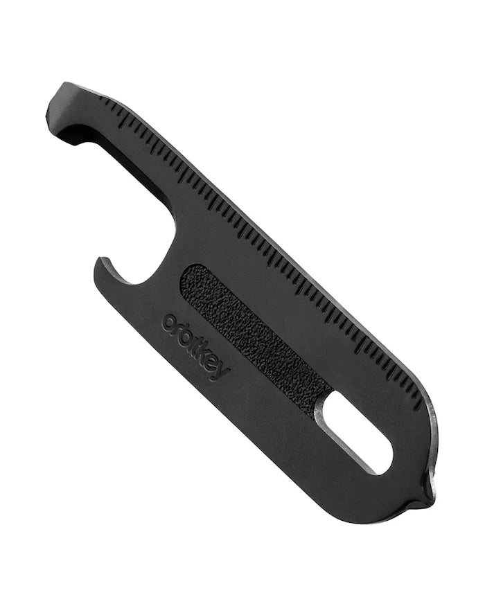 Orbitkey Multitool V2 Çok Fonksiyonlu Alet