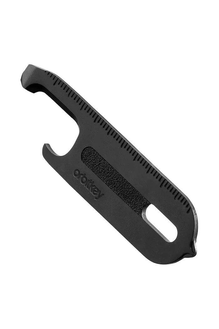 Orbitkey Multitool V2 Çok Fonksiyonlu Alet