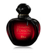 DIOR Hypnotic Poison Eau de Parfum (100ml)