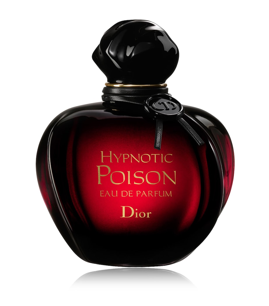 DIOR Hypnotic Poison Eau de Parfum (100ml)