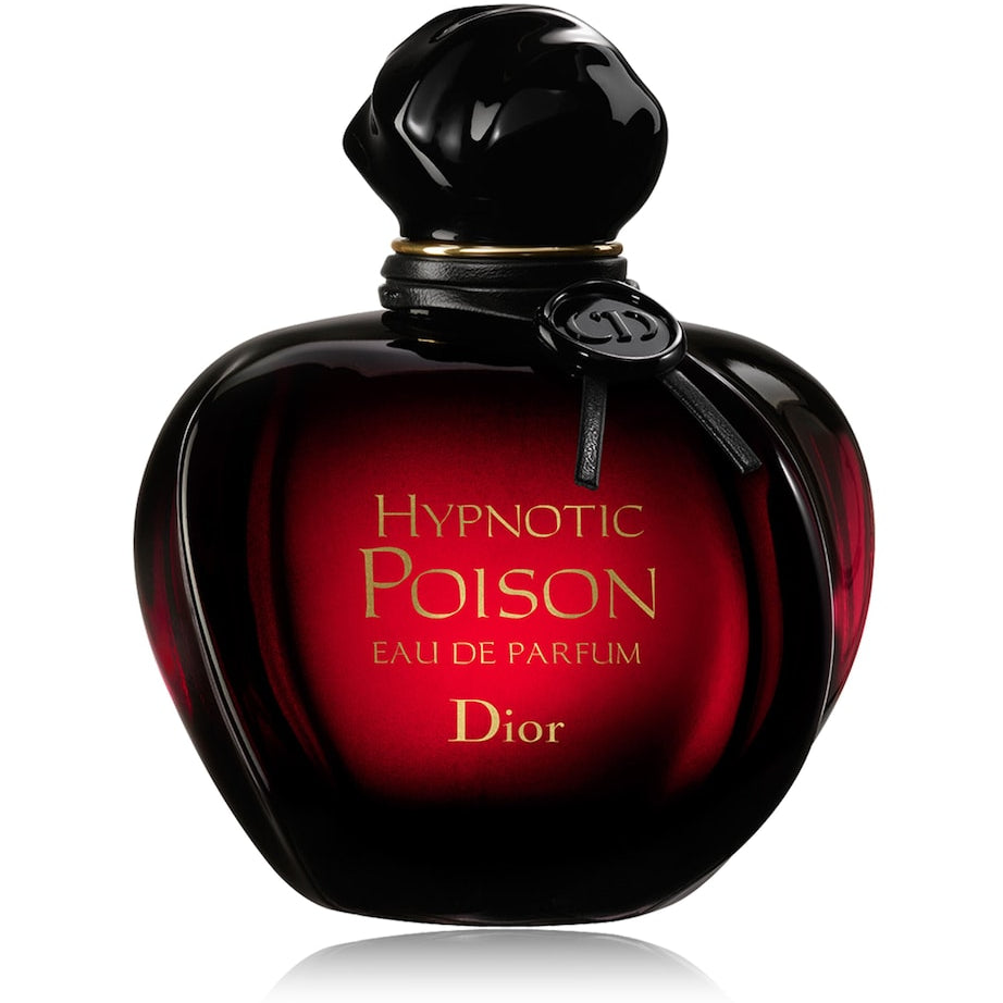DIOR Hypnotic Poison Eau de Parfum (100ml)