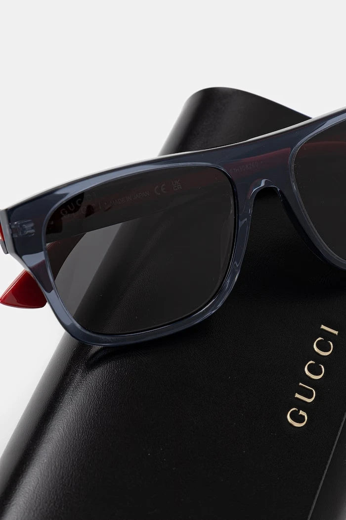 Gucci слънчеви очила мъжки