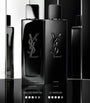 MYSLF Le Parfum Eau de Parfum (60ml)
