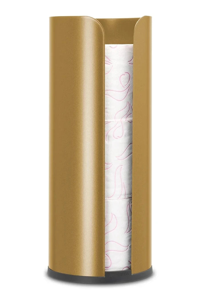Brabantia banyo için