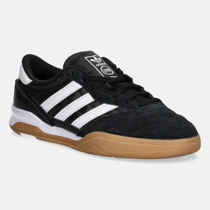 adidas Originals Mundial FC