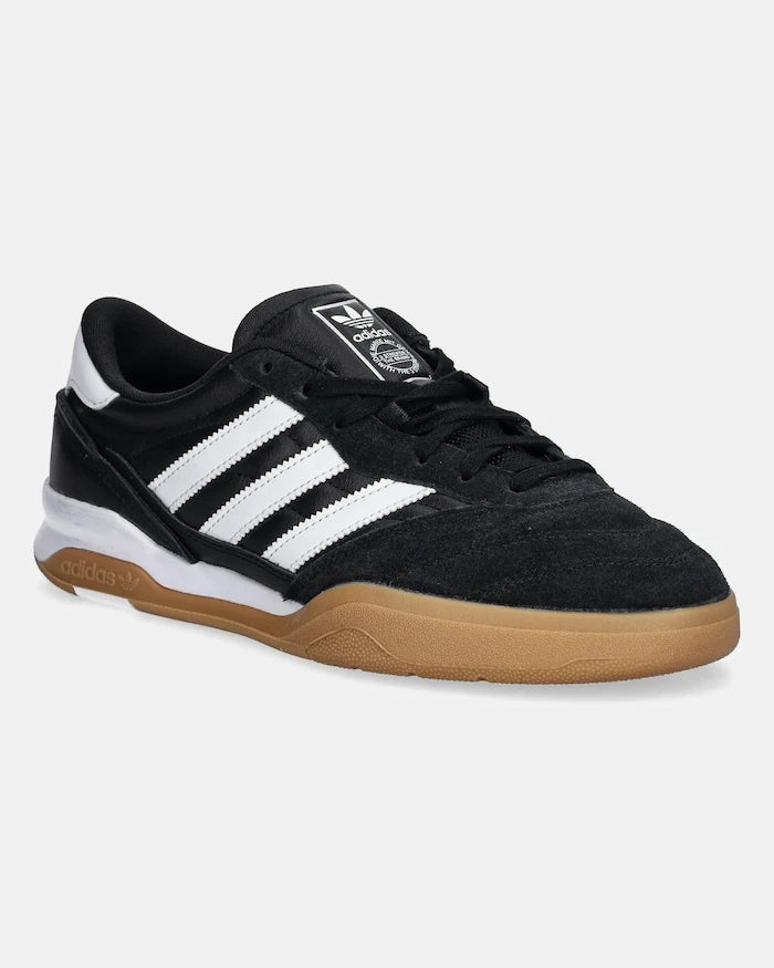 adidas Originals Mundial FC