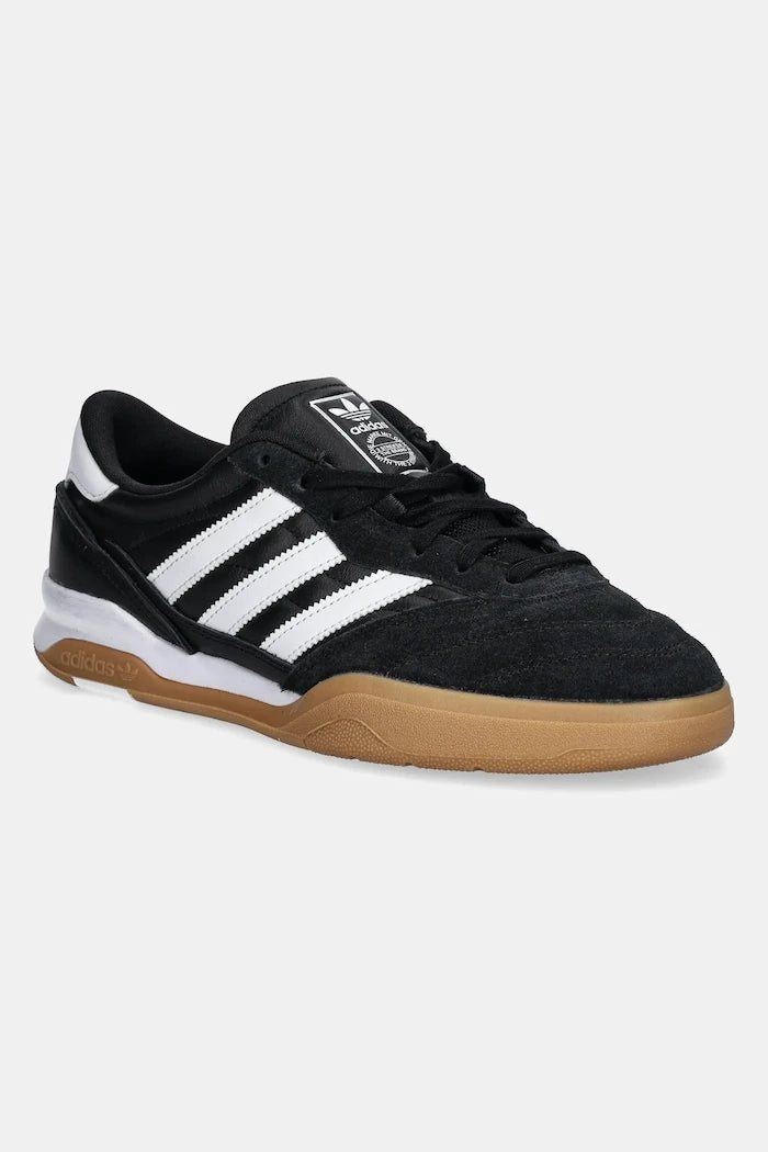 adidas Originals Mundial FC