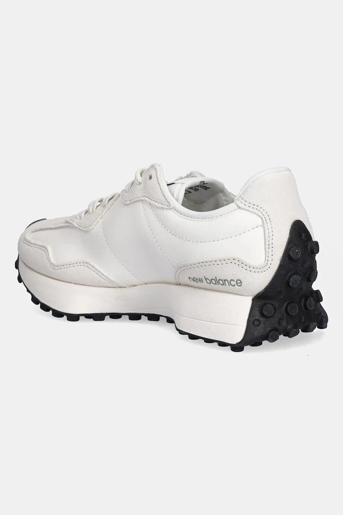 New Balance 327 Spor Ayakkabı