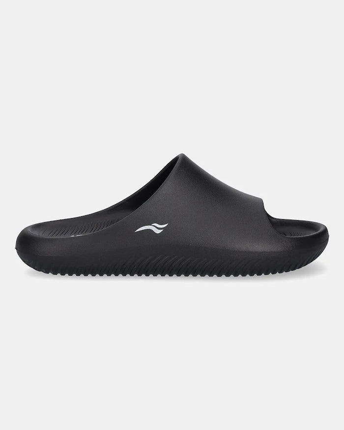 Aqua Speed Terlik