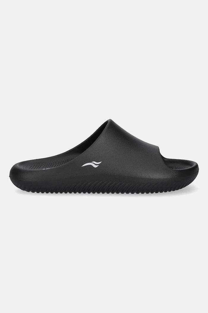 Aqua Speed Terlik