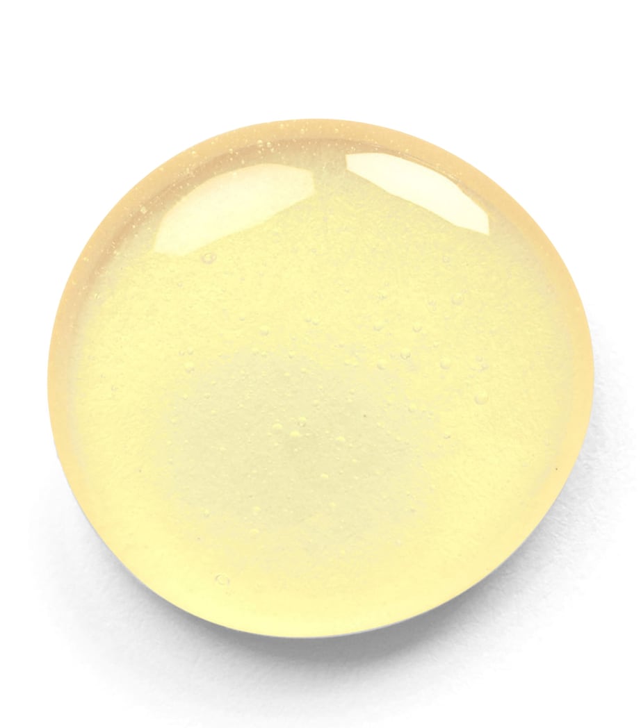 Deep Relax Sleep Mist (50Ml)