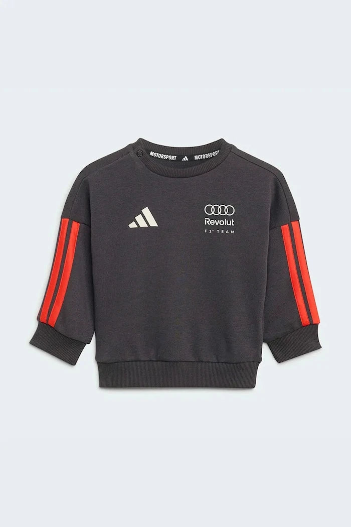 adidas Performance спортен комплект за деца AUDI