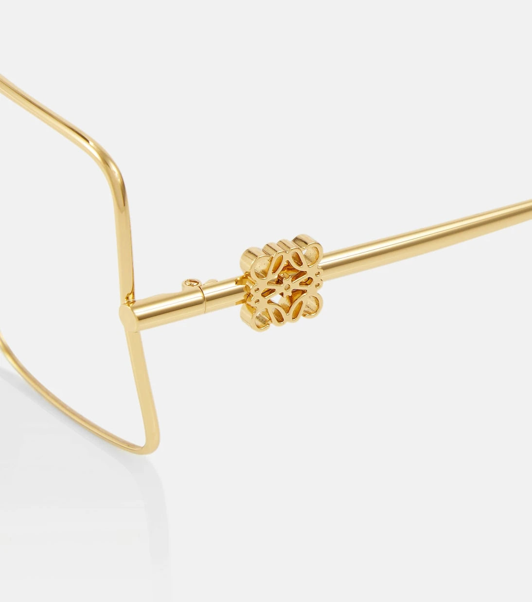Loewe - Anagram oversized glasses