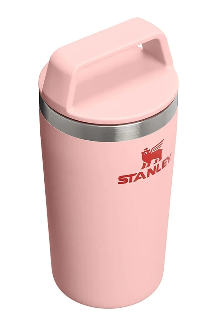 Stanley Paslanmaz Çelik Termo Kupa Cafe-To-Go 0.35L