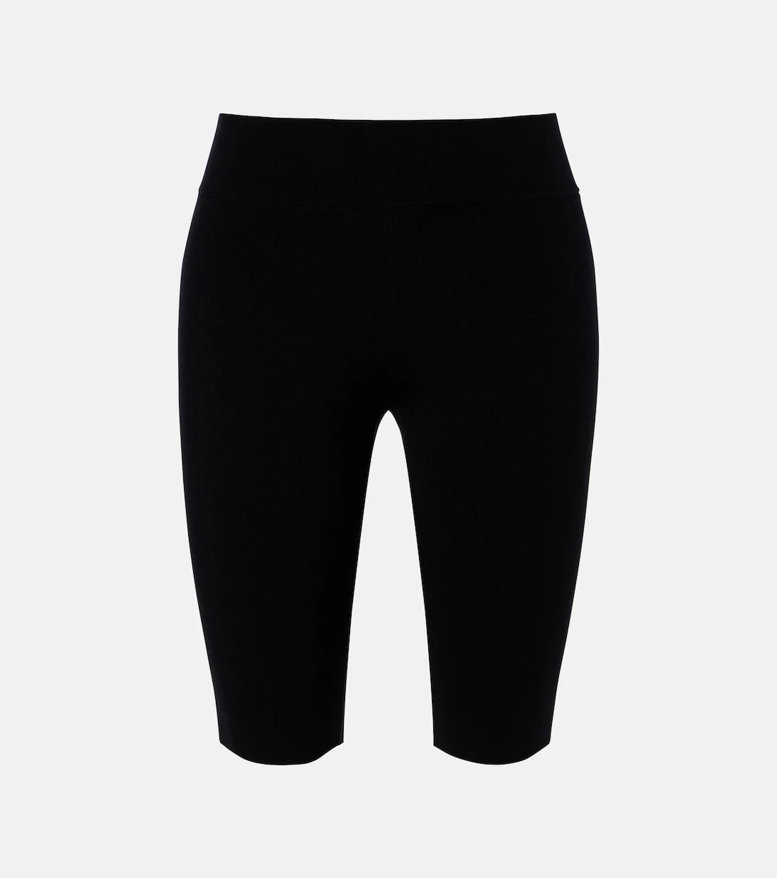 Toteme - Knitted shorts