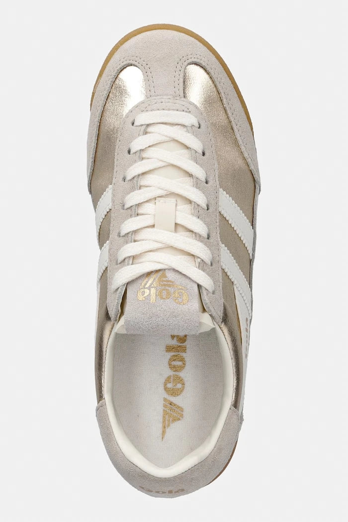 Gola FIREFLY METALLIC маратонки дамски