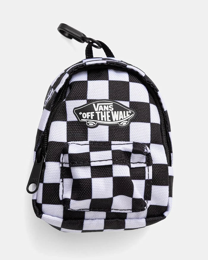 Vans Anahtarlık