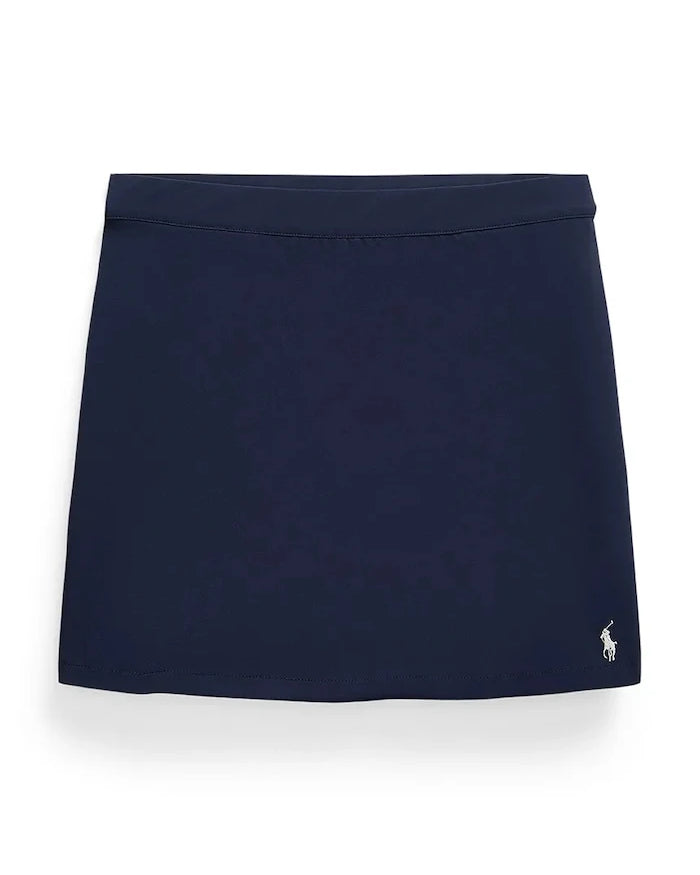 Polo Ralph Lauren Wimbledon Collection Çocuk Eteği