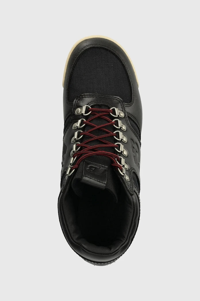 Обувки New Balance URAINAL