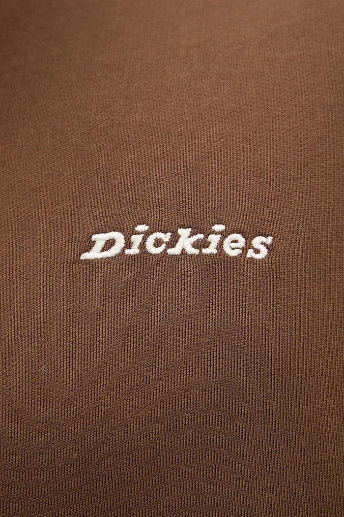 Dickies Sweatshirt