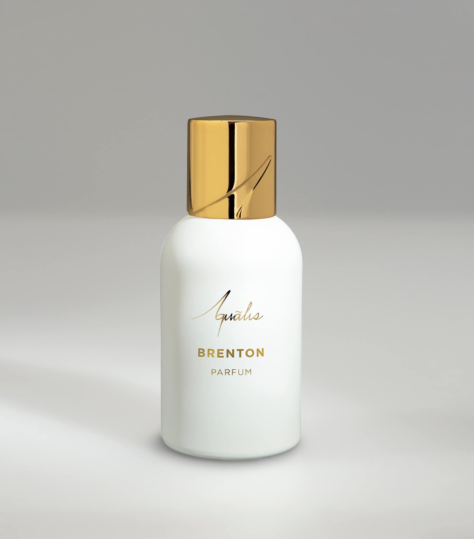 Brenton Parfum (50Ml)