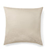 Firenze Decorative Pillow (22cm x 22cm)