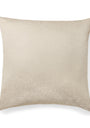 Firenze Decorative Pillow (22cm x 22cm)