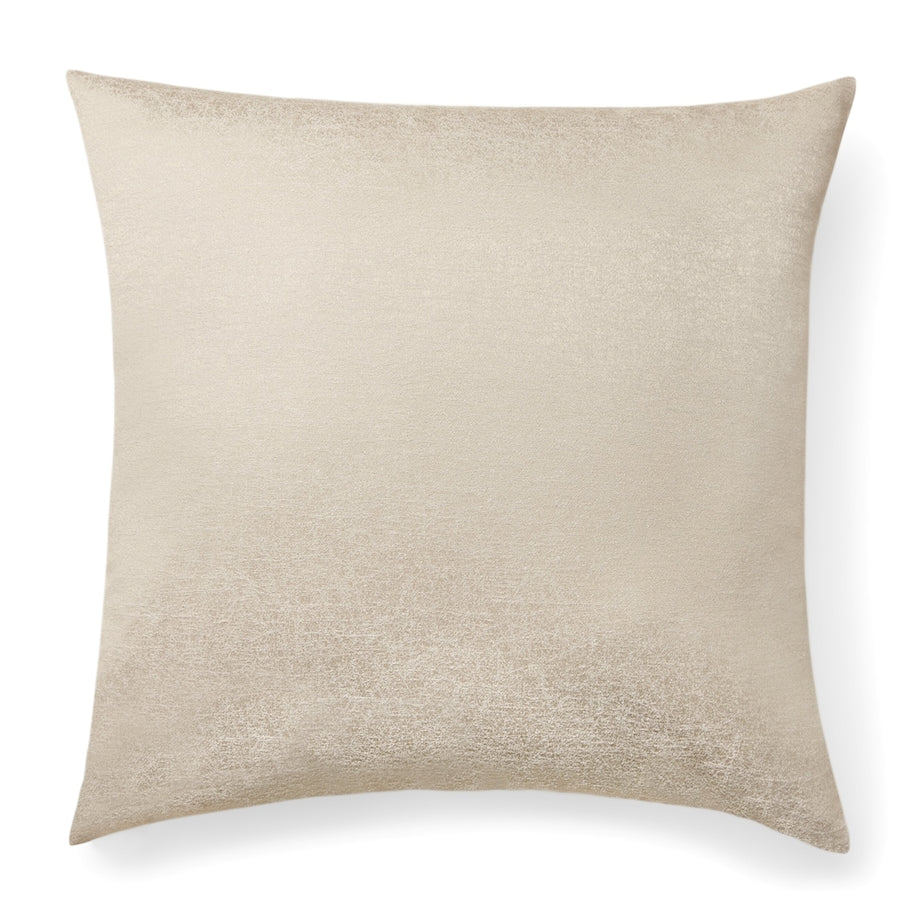 Firenze Decorative Pillow (22cm x 22cm)