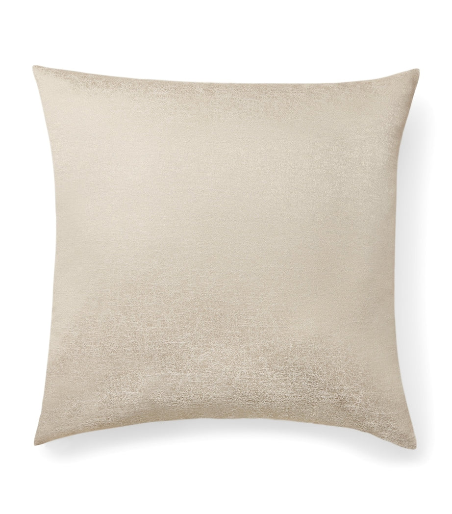 Firenze Decorative Pillow (22cm x 22cm)