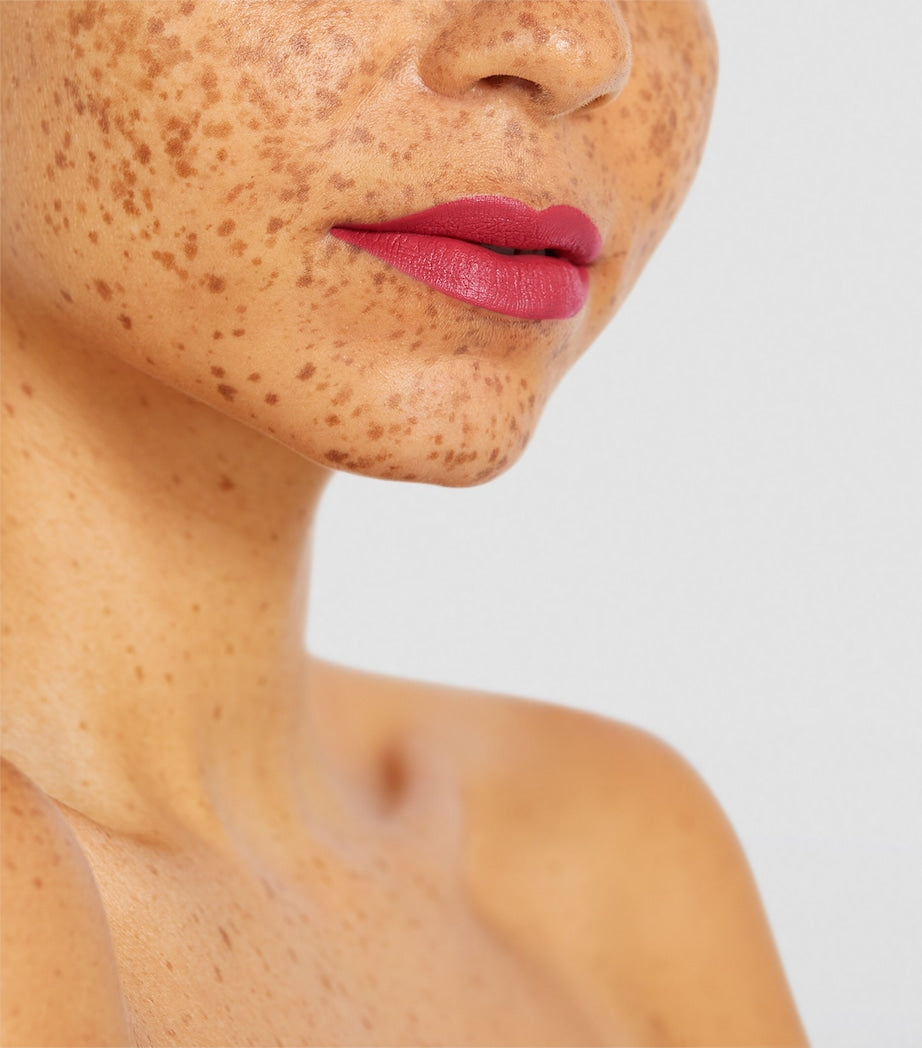 Powder Kiss Lipstick