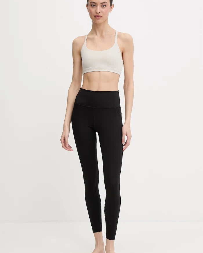 adidas Performance сутиен за йога All me