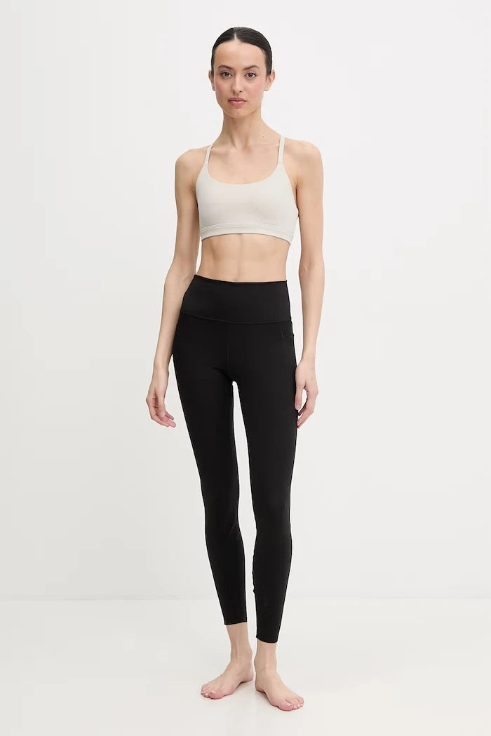 adidas Performance yoga sütyeni All me