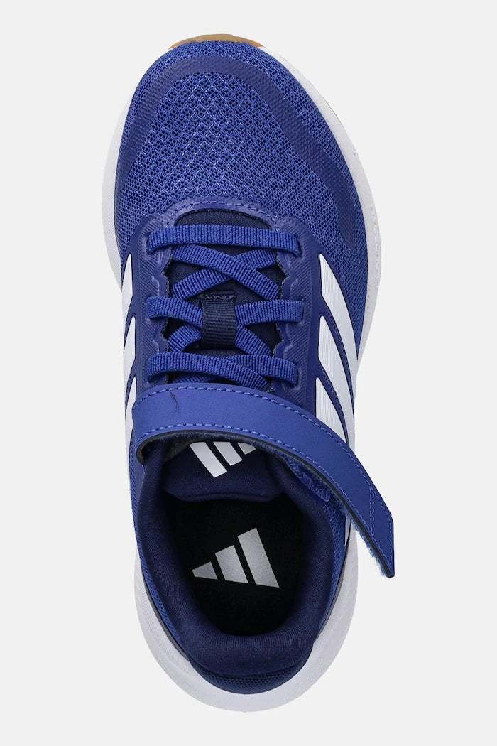 Детски маратонки adidas RUNFALCON 5