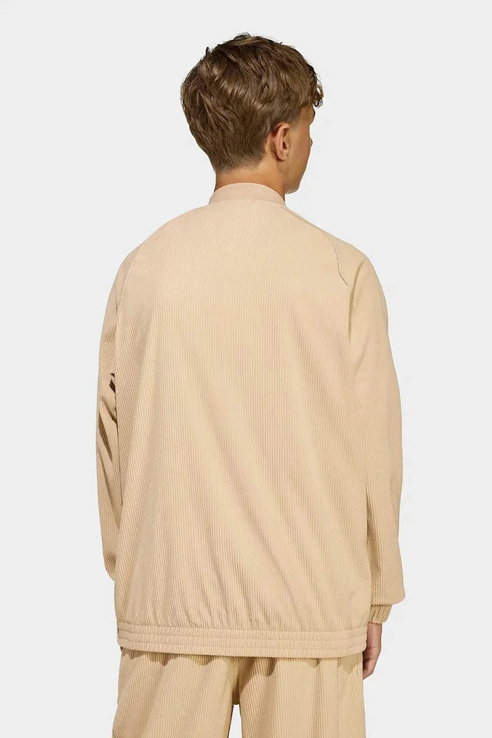 Детски суичър adidas Originals