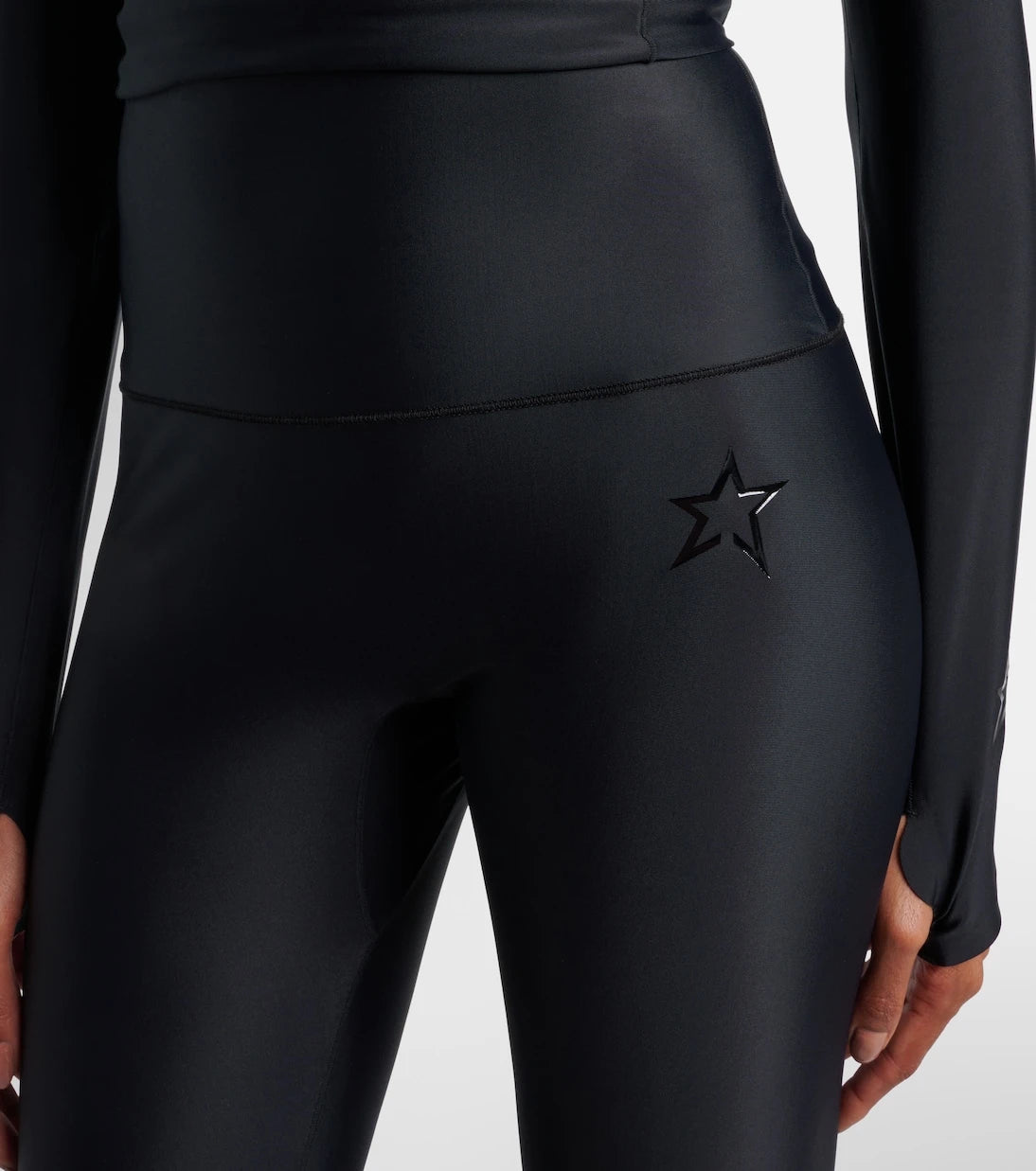 Perfect Moment - Technical leggings