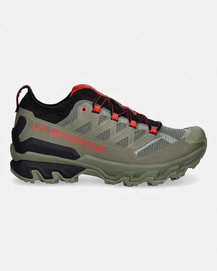 La Sportiva erkek trekking ayakkabısı Ultra Raptor 3