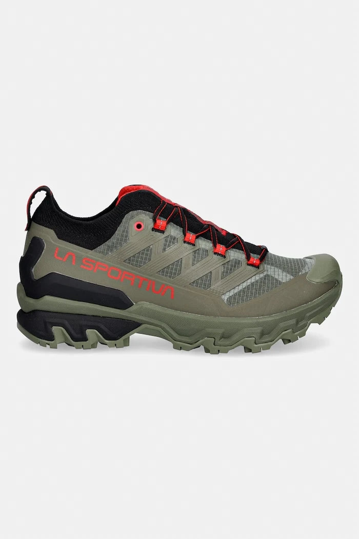 La Sportiva erkek trekking ayakkabısı Ultra Raptor 3