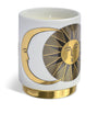 Giorno e Notte Candle (235g)