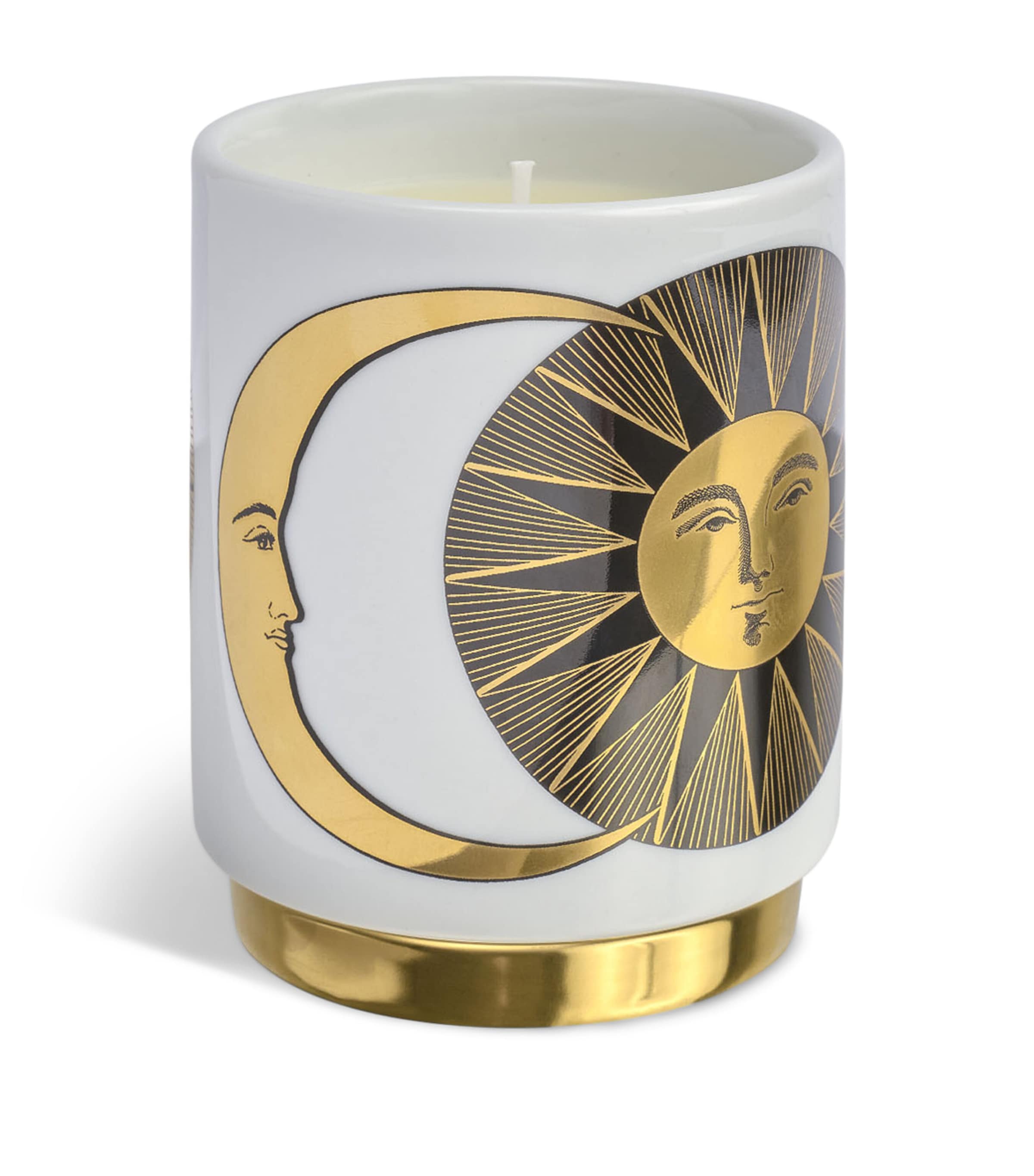 Giorno e Notte Candle (235g)