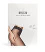 Wolford Black Seamless Fatal 15 Tights