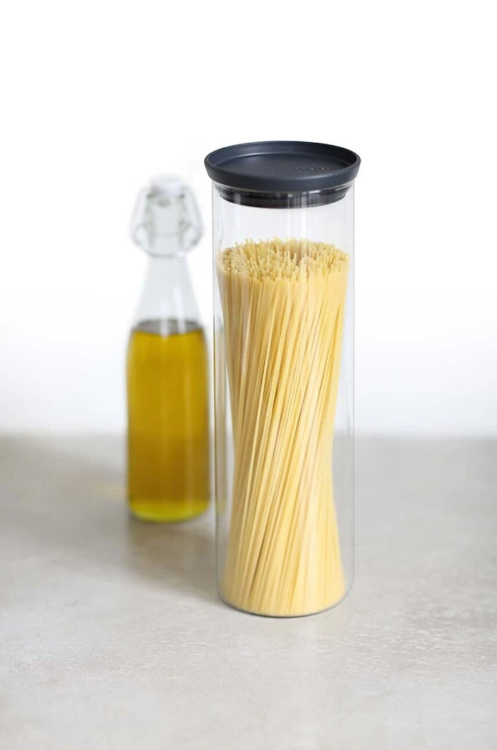 Brabantia 1,9 L Yiyecek Kabı
