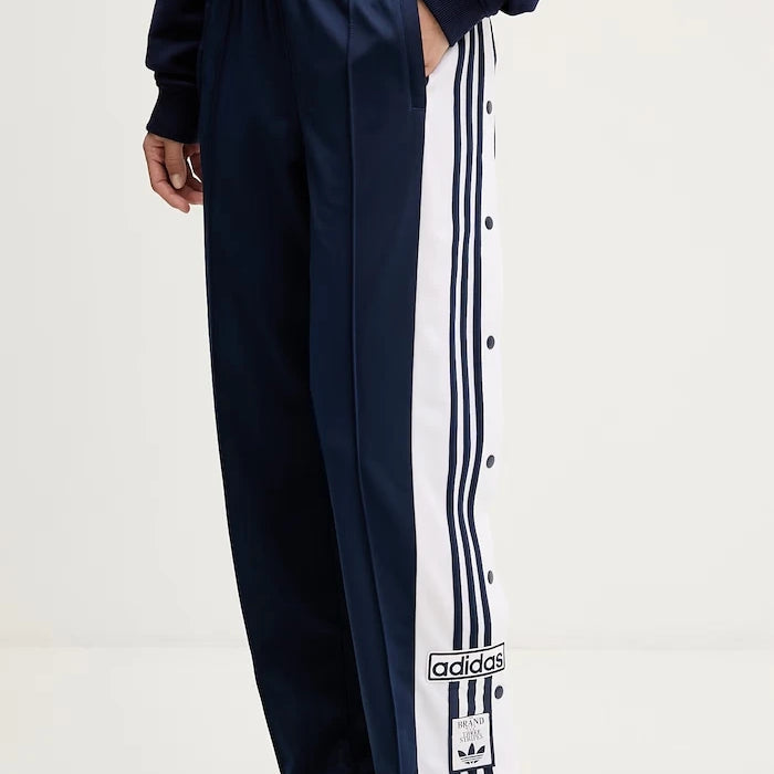 adidas Originals kadın spor pantolon Adibreak