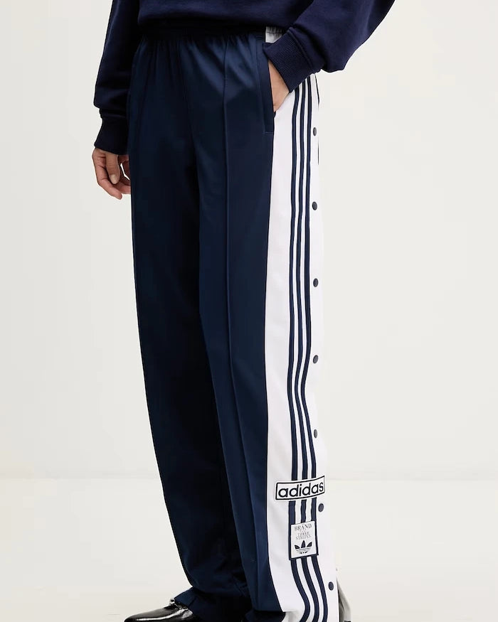 adidas Originals спортен панталон дамски Adibreak