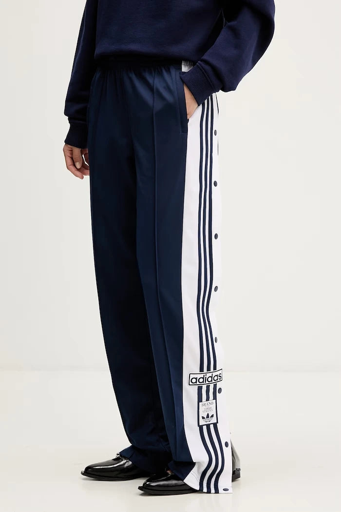 adidas Originals kadın spor pantolon Adibreak