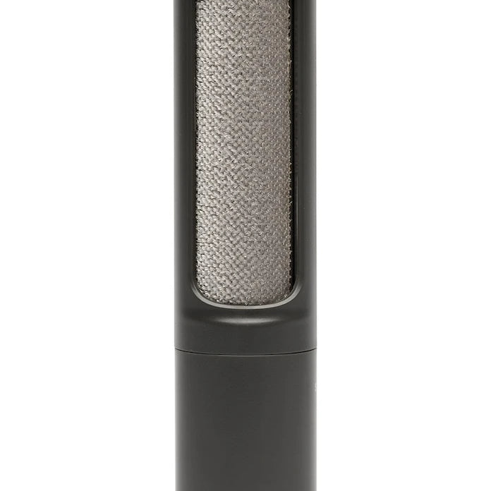 Steamery Четка за дрехи Lint Brush